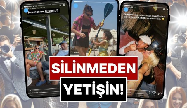 silinmeden-yetisin-20-agustosta-unlulerin-paylastigi-kacarsa-yazik-olur-temali-instagram-hikayeleri-z9aMxakt.jpg