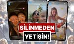 silinmeden-yetisin-31-agustosta-unlulerin-paylastigi-kacarsa-yazik-olur-temali-instagram-hikayeleri-kFi1HJnT.jpg