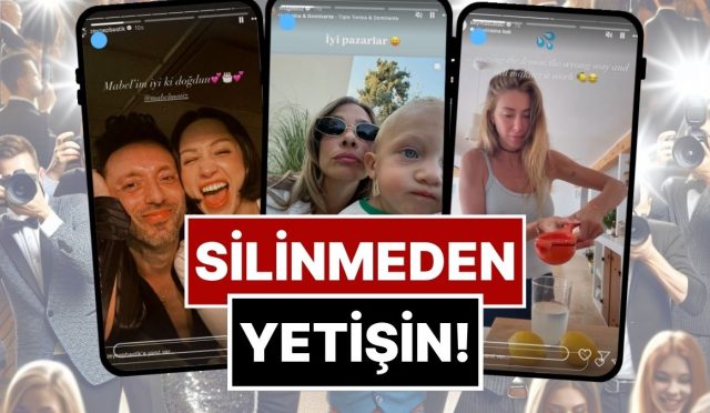 silinmeden-yetisin-31-agustosta-unlulerin-paylastigi-kacarsa-yazik-olur-temali-instagram-hikayeleri-kFi1HJnT.jpg