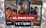 silinmeden-yetisin-4-eylulde-unlulerin-paylastigi-kacarsa-yazik-olur-temali-instagram-hikayeleri-dhQettuB.jpg