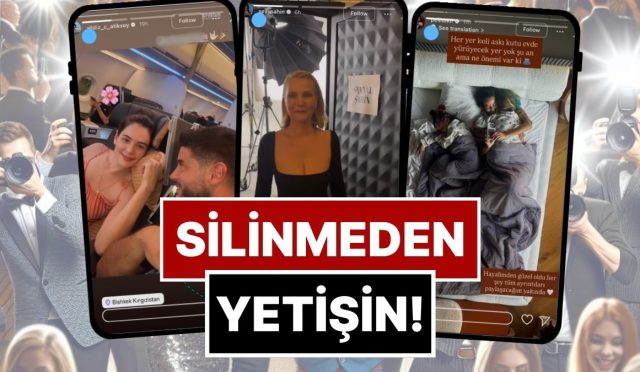 silinmeden-yetisin-4-eylulde-unlulerin-paylastigi-kacarsa-yazik-olur-temali-instagram-hikayeleri-dhQettuB.jpg