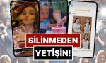 silinmeden-yetisin-5-eylulde-unlulerin-paylastigi-kacarsa-yazik-olur-temali-instagram-hikayeleri-qBedu1tz.jpg