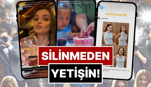 silinmeden-yetisin-5-eylulde-unlulerin-paylastigi-kacarsa-yazik-olur-temali-instagram-hikayeleri-qBedu1tz.jpg