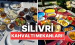 silivri-kahvalti-mekanlari-tabiatla-ic-ice-lezzetli-kahvalti-duraklari-cMl9FjU6.jpg