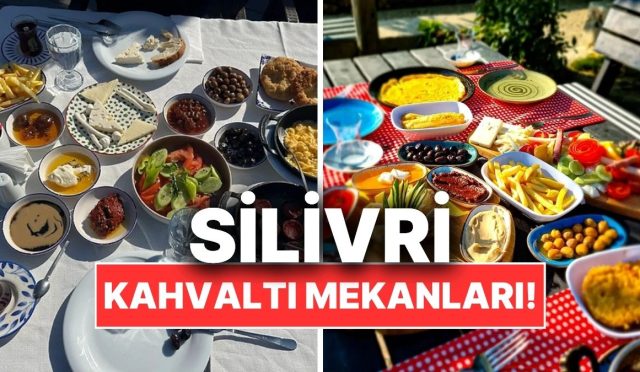 silivri-kahvalti-mekanlari-tabiatla-ic-ice-lezzetli-kahvalti-duraklari-cMl9FjU6.jpg