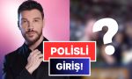 sinan-akcil-malatyada-gerceklesen-konserinde-sahneye-cevik-kuvvet-polisleri-esliginde-cikti-bKwlJGSC.jpg
