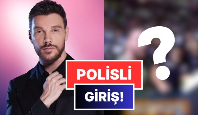 sinan-akcil-malatyada-gerceklesen-konserinde-sahneye-cevik-kuvvet-polisleri-esliginde-cikti-bKwlJGSC.jpg