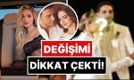 sinan-akcilla-yasadigi-ask-icin-aptaldim-demisti-turkle-evlenen-otilia-dugunu-iki-sene-sonra-4uDEiczp.jpg