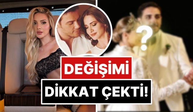 sinan-akcilla-yasadigi-ask-icin-aptaldim-demisti-turkle-evlenen-otilia-dugunu-iki-sene-sonra-4uDEiczp.jpg