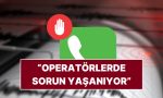 sindirgi-belediye-baskani-serkan-sak-bazi-yerlerden-haber-alamadik-gsm-operatorlerinde-sorun-yasaniyor-wi2TyjCd.jpg