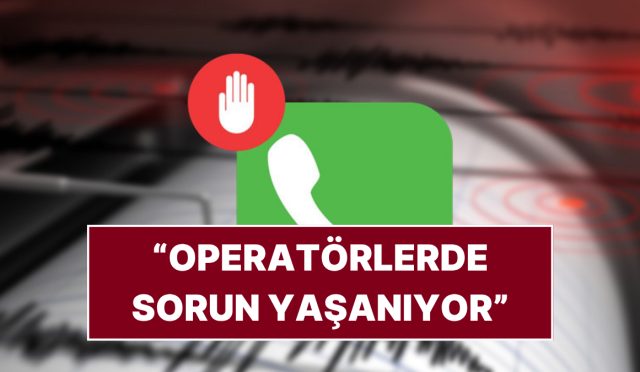 sindirgi-belediye-baskani-serkan-sak-bazi-yerlerden-haber-alamadik-gsm-operatorlerinde-sorun-yasaniyor-wi2TyjCd.jpg