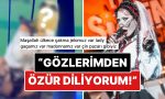 sinegi-andiran-gozlukleri-yesil-saclari-ve-sahne-kiyafetiyle-dikkat-ceken-hande-yener-stiliyle-gundeme-u7VE93tZ.jpg