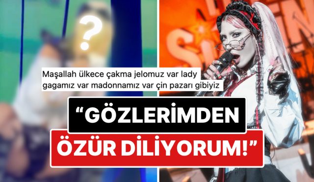sinegi-andiran-gozlukleri-yesil-saclari-ve-sahne-kiyafetiyle-dikkat-ceken-hande-yener-stiliyle-gundeme-u7VE93tZ.jpg