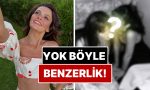 sinem-unsal-ikizi-kadar-benzedigi-ablasi-gizem-unsalin-dogum-gununu-kutladi-MvsAtTeg.jpg