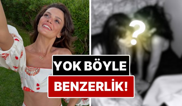 sinem-unsal-ikizi-kadar-benzedigi-ablasi-gizem-unsalin-dogum-gununu-kutladi-MvsAtTeg.jpg