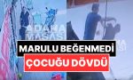 siparis-verdigi-marulu-begenmeyen-bekci-15-yasindaki-cocuga-saldirdi-EPE3A8CD.jpg