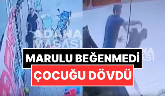 siparis-verdigi-marulu-begenmeyen-bekci-15-yasindaki-cocuga-saldirdi-EPE3A8CD.jpg