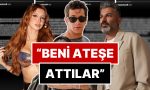 sirketi-yaptirdi-taciz-ifsalari-cikan-anil-emre-daldal-eski-aski-manifest-mina-ve-tolga-j5KK3sgO.jpg