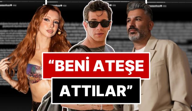 sirketi-yaptirdi-taciz-ifsalari-cikan-anil-emre-daldal-eski-aski-manifest-mina-ve-tolga-j5KK3sgO.jpg