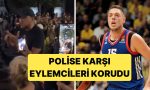 sirp-basketbolcu-vladimir-stimac-eylemcilere-sert-mudahale-eden-polise-bas-tuttu-1nCx4TfZ.jpg