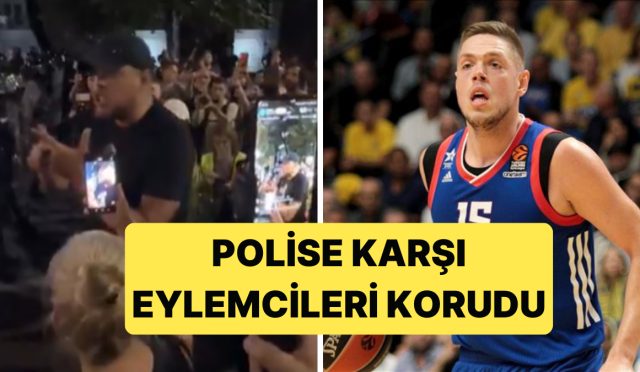sirp-basketbolcu-vladimir-stimac-eylemcilere-sert-mudahale-eden-polise-bas-tuttu-1nCx4TfZ.jpg