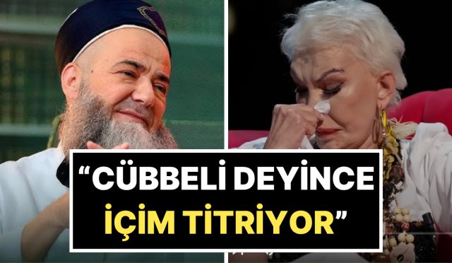 sisi-lakapli-seyhan-soyludan-sok-ask-itirafi-cubbeli-ahmet-hayatta-en-cok-istedigi-seymis-WLKmBFxq.jpg