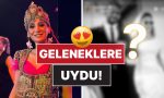 sitare-akbas-ve-cengiz-orhonlu-evleniyor-konuttan-davullu-zurnali-cikisi-ve-gelinligi-olay-oldu-DIuXu9xc.jpg