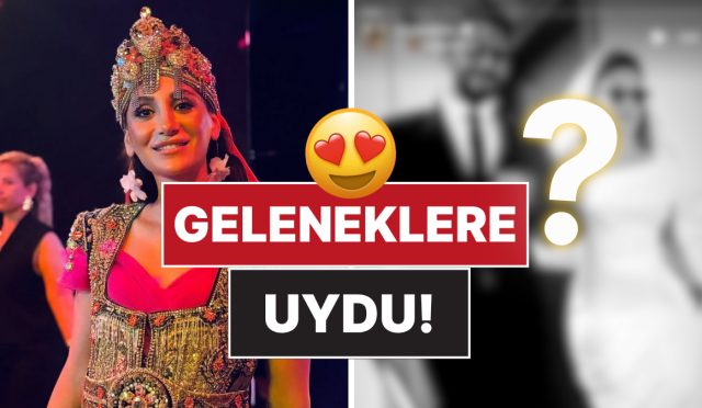 sitare-akbas-ve-cengiz-orhonlu-evleniyor-konuttan-davullu-zurnali-cikisi-ve-gelinligi-olay-oldu-DIuXu9xc.jpg