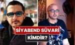 siyabend-suvari-kimdir-siyabend-suvari-neden-vefat-etti-4PNSZrjn.jpg