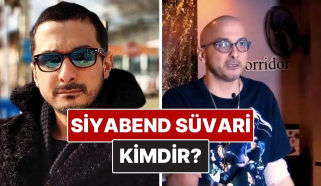 siyabend-suvari-kimdir-siyabend-suvari-neden-vefat-etti-4PNSZrjn.jpg