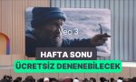 siz-de-fiyatsiz-yapabilirsiniz-google-geminida-veo-3-ile-uretilmis-yaratici-goruntuler-5n3OIILY.jpg