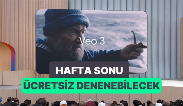 siz-de-fiyatsiz-yapabilirsiniz-google-geminida-veo-3-ile-uretilmis-yaratici-goruntuler-5n3OIILY.jpg
