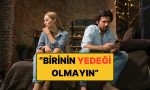 sizden-hoslanmayan-birini-nasil-anlarsiniz-flort-kocu-uyardi-bu-davranislari-yapiyorsa-kosarak-uzaklasin-nxT6aYAi.jpg