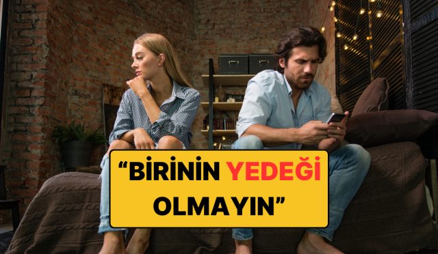 sizden-hoslanmayan-birini-nasil-anlarsiniz-flort-kocu-uyardi-bu-davranislari-yapiyorsa-kosarak-uzaklasin-nxT6aYAi.jpg