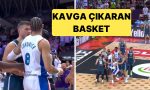 slovenya-fransa-macindaki-son-basket-sahayi-karistirdi-karisilikli-aciklamalar-gecikmedi-wEjVAVpI.jpg