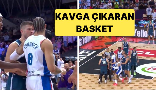 slovenya-fransa-macindaki-son-basket-sahayi-karistirdi-karisilikli-aciklamalar-gecikmedi-wEjVAVpI.jpg