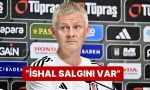 solskjaer-besiktas-tesislerinde-ishal-salgini-oldugunu-acikladi-qm9Drjg4.jpg
