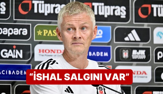 solskjaer-besiktas-tesislerinde-ishal-salgini-oldugunu-acikladi-qm9Drjg4.jpg