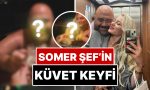 somer-sivrioglu-ve-sevgilisi-tilbe-uslunun-kuvet-pozlari-bu-kadar-ayrintiya-gereksinimimiz-yoktu-dedirtti-6nHufcpT.jpg