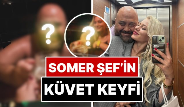 somer-sivrioglu-ve-sevgilisi-tilbe-uslunun-kuvet-pozlari-bu-kadar-ayrintiya-gereksinimimiz-yoktu-dedirtti-6nHufcpT.jpg