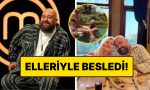 somer-sivrioglu-ve-yeni-sevgilisi-tilbe-uslu-bu-kez-romantik-havuz-pozuyla-dikkat-cekti-FpuLN3Hz.jpg