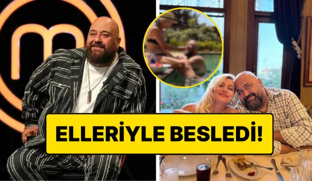 somer-sivrioglu-ve-yeni-sevgilisi-tilbe-uslu-bu-kez-romantik-havuz-pozuyla-dikkat-cekti-FpuLN3Hz.jpg