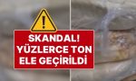 son-kullanma-tarihi-gecmis-eser-ifsasi-izmirde-yuzlerce-ton-sut-ve-peynir-ele-gecirildi-JtekNd41.jpg