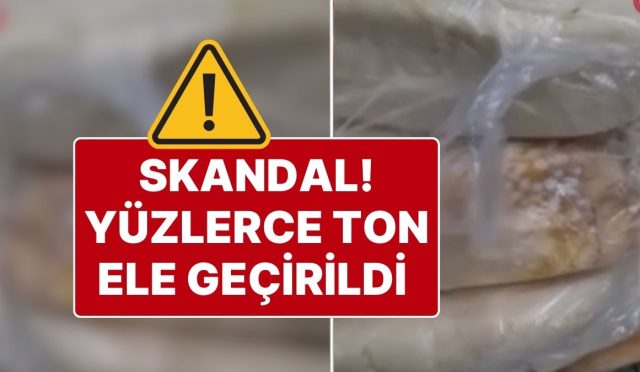 son-kullanma-tarihi-gecmis-eser-ifsasi-izmirde-yuzlerce-ton-sut-ve-peynir-ele-gecirildi-JtekNd41.jpg