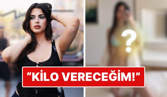 son-vakitlerde-kilo-aldigini-kabul-eden-derin-talu-fiziginin-eski-halini-bikinili-fotografiyla-paylasti-DrdISgPf.jpg
