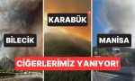 sondurelemiyor-bilecik-karabuk-izmir-ve-manisada-orman-yanginlari-devam-ediyor-jTnM2IK2.jpg