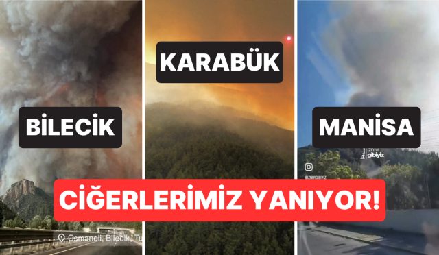 sondurelemiyor-bilecik-karabuk-izmir-ve-manisada-orman-yanginlari-devam-ediyor-jTnM2IK2.jpg