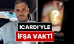 sonlar-gergin-chinayi-aldattigi-arguman-edilen-mauro-icardi-ciplak-pozlarini-atan-natasha-reyi-ifsaladi-pVT1i9ud.jpg