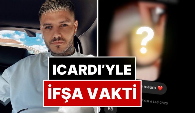 sonlar-gergin-chinayi-aldattigi-arguman-edilen-mauro-icardi-ciplak-pozlarini-atan-natasha-reyi-ifsaladi-pVT1i9ud.jpg