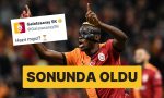 sonunda-oldu-victor-osimhenin-galatasaraya-gelisi-bu-paylasimla-resmilesti-u98B67TJ.jpg